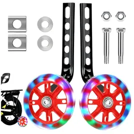 kolka-boczne-do-roweru-dzieciecego-kola-do-rowerka-swiecace-do-nauki-jazdy