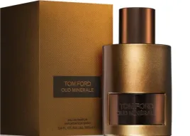 tom-ford-oud-minerale-2023-woda-perfumowana-100ml
