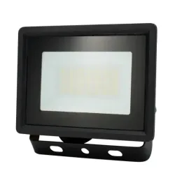 bemko-c64-lfk2-020bl-4k-naswietlacz-led-smd-kastel-20w-4000k-1640lm-ip65-cz