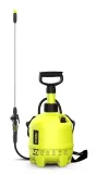 marolex-opryskiwacz-hobby-5-l-stan-nowy