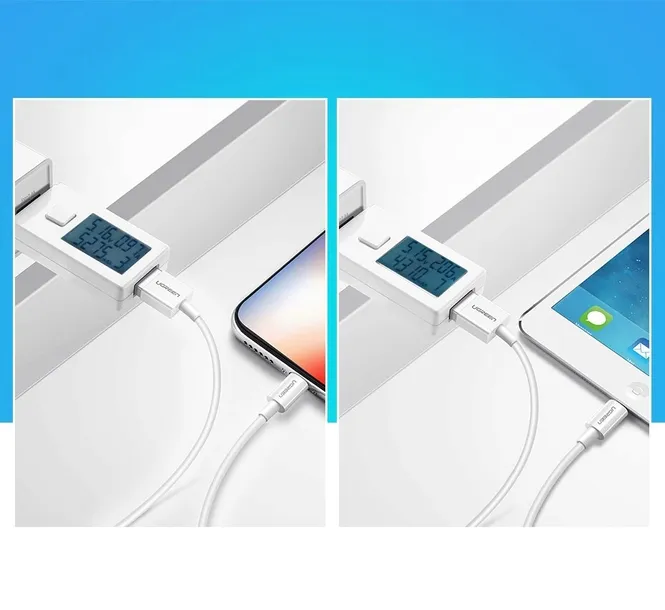 kabel-przewod-do-iphone-usb-lightning-mfi-1m-2-4a-bialy-marka-baseus-kolor-bialy
