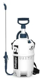 marolex-opryskiwacz-industry-alka-9-l-1076