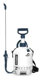 marolex-opryskiwacz-industry-alka-7-l