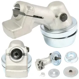 przekladnia-katowa-kosy-stihl-fs220-fs300-350-400