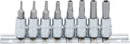 zestaw-nasadek-do-bitow-bgs-5156-63-mm-1-4-2-7-mm-or-8-szt