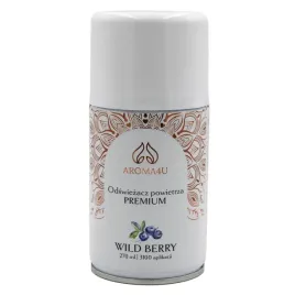 wklad-zapas-odswiezacza-powietrza-wild-berry-270ml