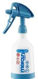 kwazar-opryskiwacz-mercury-super-360-cleaning-pro-0-5-l