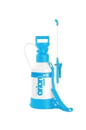 kwazar-opryskiwacz-orion-super-cleaning-pro-6-l