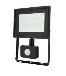 bemko-c64-s-lfk2-030bl-4k-naswietlacz-led-smd-kastel-30w-4000k-2520lm-ip65