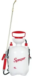 opryskiwacz-cisnieniowy-sx-4b-40-l-sprayer