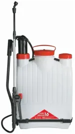 opryskiwacz-cisnieniowy-plecakowy-16-l-sx-16e-sprayer