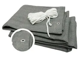 tkanina-oslonowa-deco-grey-09x5-m-jasnoszara-lustan
