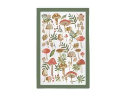 sciereczka-kuchenna-48x74-cm-mushrooms-022mush