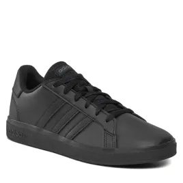 buty-mlodziezowe-adidas-grand-court-2-0-k-czarne-fz6159
