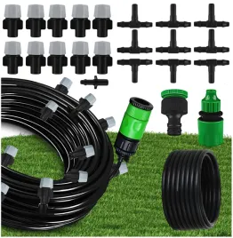 system-do-nawadniania-trawnikow-kropelkowego-kurtyna-wodna-waz-zraszacz-10m