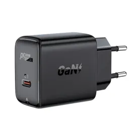 ladowarka-sieciowa-gan-usb-c-30w-pd-qc-3-0-afc-fcp-czarny
