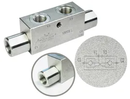 zamek-hydrauliczny-zwrotny-blizniaczy-vbpde-1-2-na-silownik