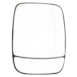 wklad-lusterka-prawy-ogrzewany-opel-vivaro-b-renault-trafic-2014-2024