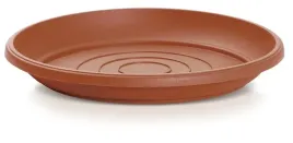 podstawka-terra-pod29-terakota-prosperplast
