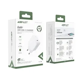 ladowarka-sieciowa-gan-usb-c-30w-pd-qc-3-0-afc-fcp-bialy