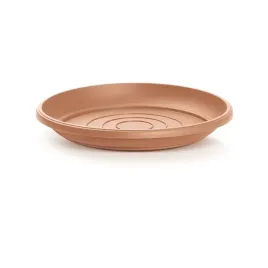 podstawka-terra-pod33-terakota-33-cm-prosperplast