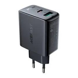 ladowarka-sieciowa-usb-c-usb-32w-pps-pd-qc-3-0-afc-fcp-czarny