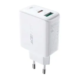ladowarka-sieciowa-usb-c-usb-32w-pps-pd-qc-3-0-afc-fcp-bialy