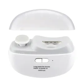 elektryczny-obcinacz-do-paznokci-turystyczny-frezarka-polerka-usb-biala