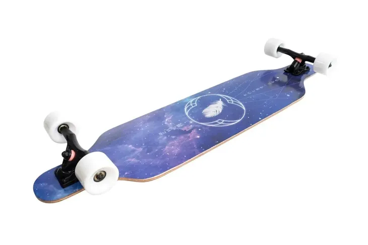 deskorolka-longboard-master-feather-41-stan-nowy