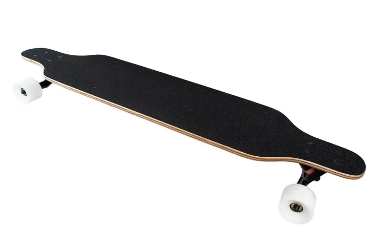 deskorolka-longboard-master-feather-41-stan-nowy