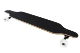 deskorolka-longboard-master-feather-41-stan-nowy