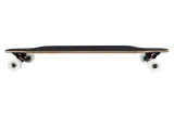 deskorolka-longboard-master-feather-41-stan-nowy
