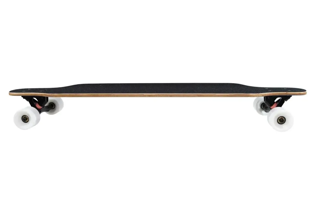 deskorolka-longboard-master-feather-41-stan-nowy