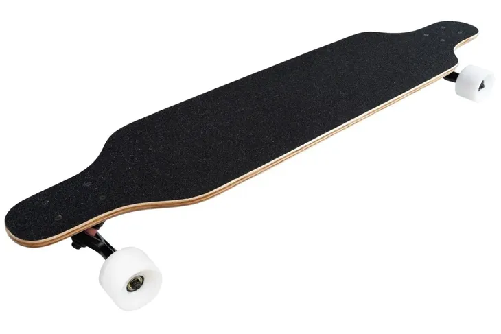 deskorolka-longboard-master-feather-41-stan-nowy