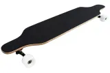 deskorolka-longboard-master-feather-41-stan-nowy