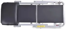 lezanka-warsztatowa-skladana-taboret-lezak-2w1-siedzisko-stolek-150kg