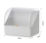organizer-korbi-bialy-kod-producenta-f19-biala-organizer