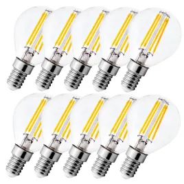 zarowka-led-e14-filament-4w-edison-g45-mala-kulka-neutralna