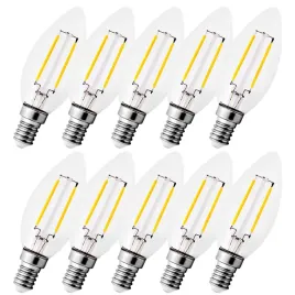 zarowka-led-e14-filament-2w-edison-c35-swieczka-ciepla