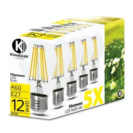 zarowka-led-e27-12w-filament-retro-edison-mocna-neutralna-4000k-ccd