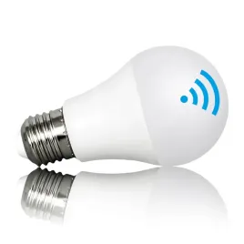 zarowka-led-czujnik-zmierzchu-a70-e27-10w-neutralna