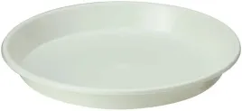podstawka-c18-biala-form-plastic