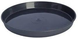 podstawka-drewnopodobna-5-antracyt-283-cm-form-plastic