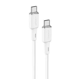 kabel-przewod-usb-c-60w-20v-3a-1-2m-bialy