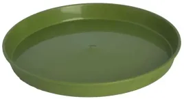 podstawka-drewnopodobna-6-zielony-32-cm-form-plastic