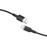 kabel-przewod-usb-usb-c-3a-1-2m-czarny-kolor-czarny
