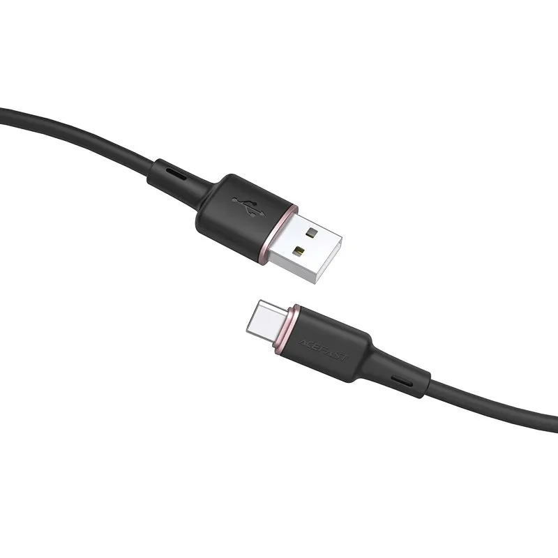kabel-przewod-usb-usb-c-3a-1-2m-czarny