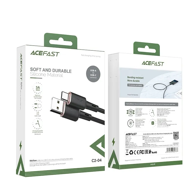 kabel-przewod-usb-usb-c-3a-1-2m-czarny