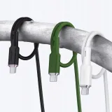 kabel-przewod-usb-usb-c-3a-1-2m-czarny-kolor-czarny-konstrukcja-plaski-przewod