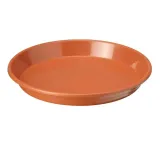 podstawka-afro-20-terakota-form-plastic